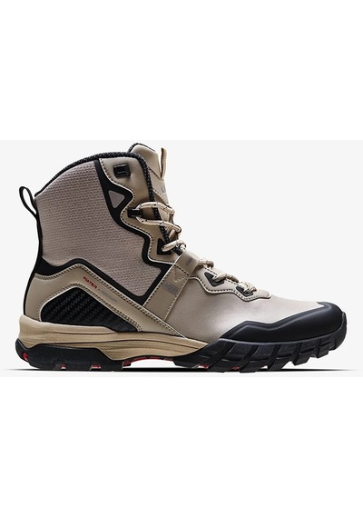 Lescon Nimbus Max Kum Erkek Trekking Bot 23kae00nımbm 001