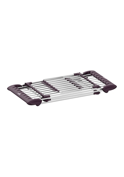 Gazzella Midi Plus Çamaşırlık SM/HND 252 P