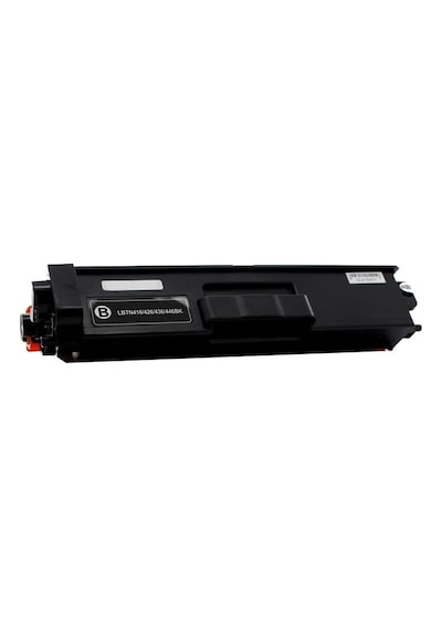 Brother Tn-466 4.500 Sayfa Siyah Uyumlu Toner - Hl-L8360Cdw