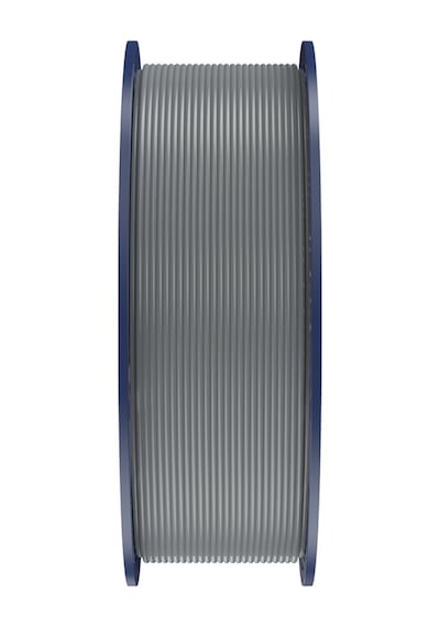 Sunlu Pla Filament Gri 1.75mm 1kg