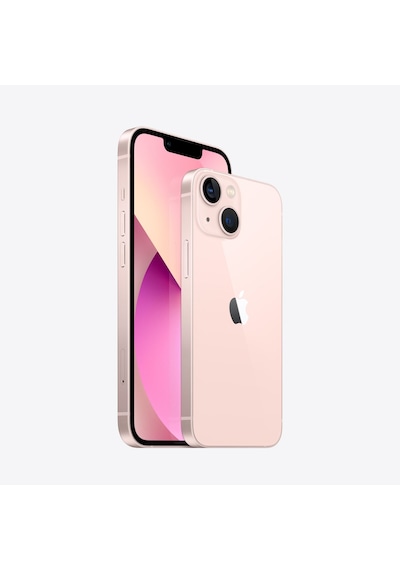 Apple iPhone 13 128 GB (Apple Türkiye Garantili)