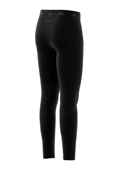 Adidas Çocuk J Tf Tıghts Tayt Jf3756-siyah Siyah