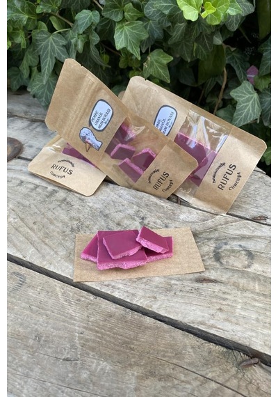 Pembe Granül Mum Boyası 20 Gr 001a Beyaz Altın