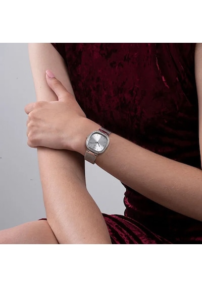 Guess GUGW0354L1 Kadın Kol Saati