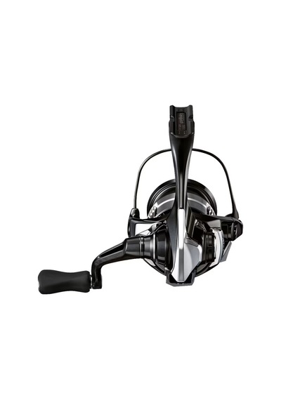 Shimano Vanquish Fc 1000sss Pg Lrf Spin Olta Makinesi