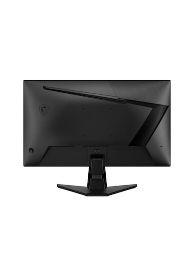 Msı Mag 255xf 24.5" 300hz 0.5ms Hdmı+dp Hdr Fullhd Freesync Ips Vesa Monitör