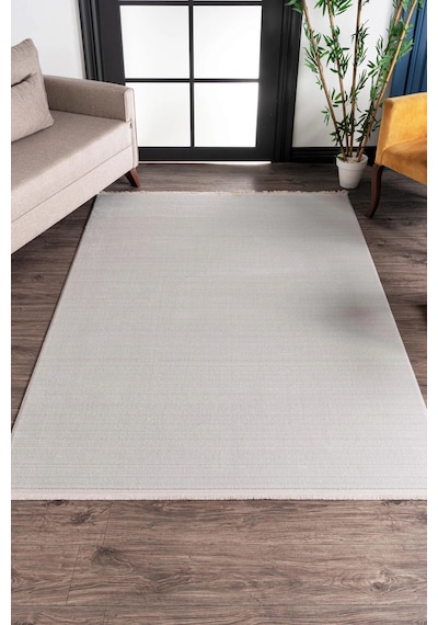 Kreasyon Halı Nar A0237 Krem Yolluk