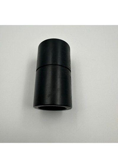 6x8 Traktör Pompa Freze Kaplin