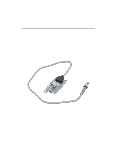 Dınex 67031 - Sacania Nox Sensörü
