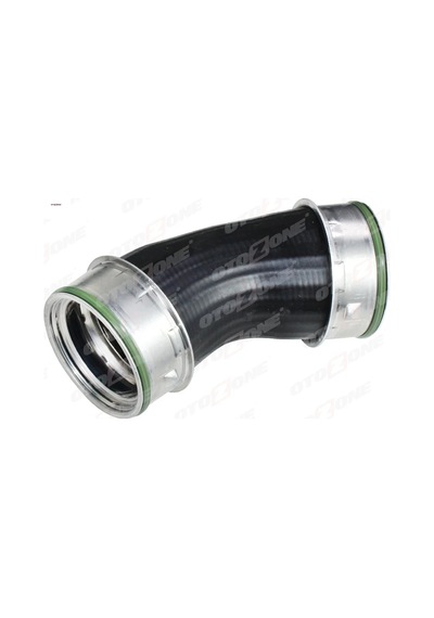 Turbo Hortumu Transporter 1.9-2.5 07-08 Otozone 7h0145790a