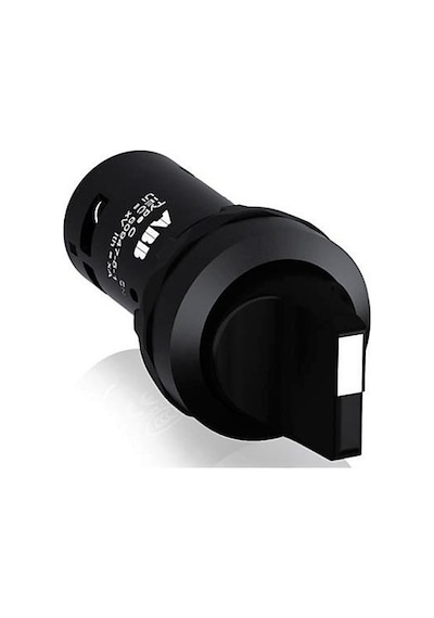 Abb C2ss3-10b-10 M22-1no,2-konum,yaylı Anahtar