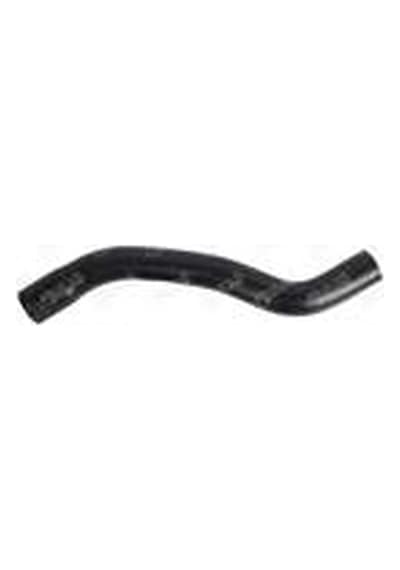 Radyator Hortumu Alt Astra F X16xe 92-98 38674182