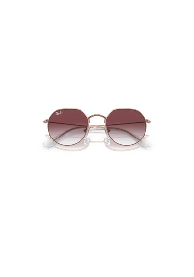 Ray-Ban Junior Rj 9565s 2918h 47 Çocuk Güneş Gözlüğü