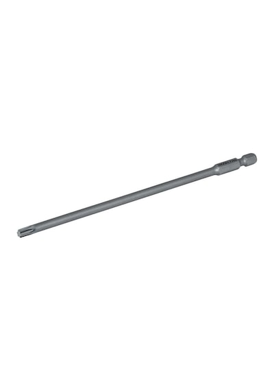 İzeltaş 4885 Bits Uç Torx T27 150 MM İzeltaş 4885 Bits Uç Torx T27 150 MM