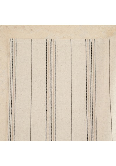 Mudo Home Chloe Çizgili Runner 50x130 3627674