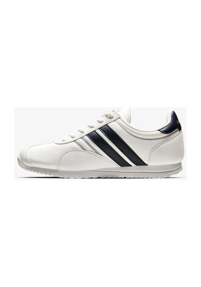 Lescon Nova Sneakers Spor Ayakkabı Beyaz