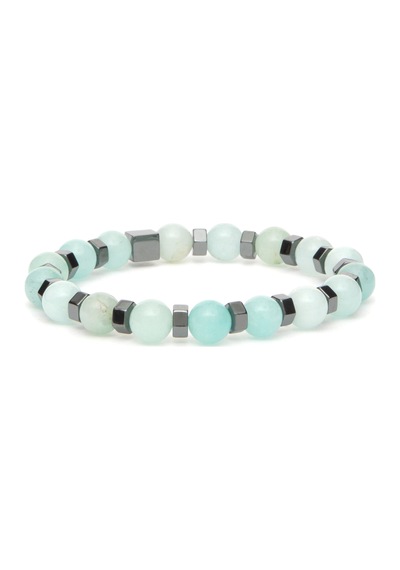 Pierre Cardin Erkek Lacivert Bileklik 50325578-200