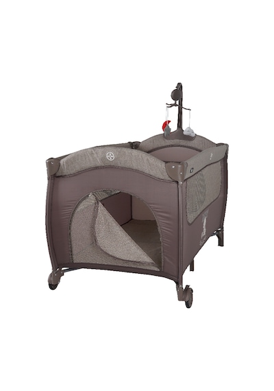 Sunny Baby 9142 Joy Plus Oyun Parkı Park Yatak