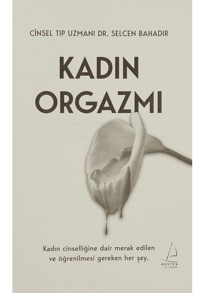 .atfredesignv2 .collapsed Expandtitletoggle Background-image: Url "" Top: 1.4rem Right: 0rem .atfredesignv2 .expanded Expandtitletoggle Background-image: Url "" Bottom: 1rem Right: 1.6rem Kadın Orgazmı