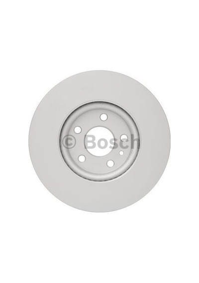 Ford Mondeo 2.0tdci 2014-2018 Bosch Ön Disk 2 Adet