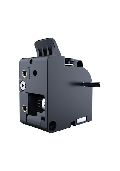 Creality Hi- Hi Combo Extruder Kit-