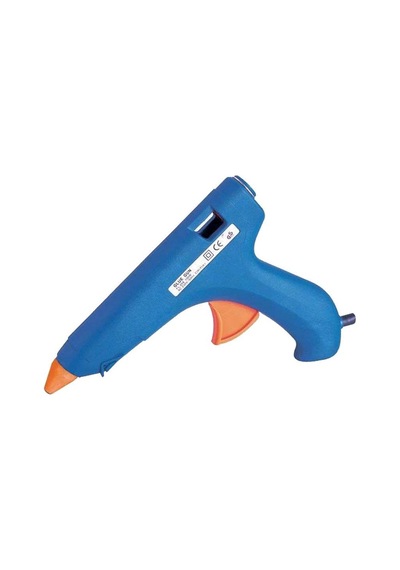Fast Bond Fa10255 Silikon Mum Tabancası 60w