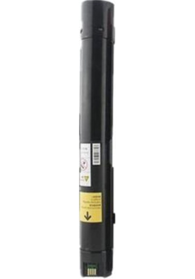 Xerox Dc Sc2020(006R01693) Siyah Uyumlu Toner 9.000Syf