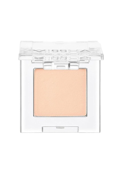 Mıssha Yumuşak Dokulu, Dökülme Yapmayan Mat Tekli Göz Farı Modern Shadow Matte 103 Sku: Smg8690010472137