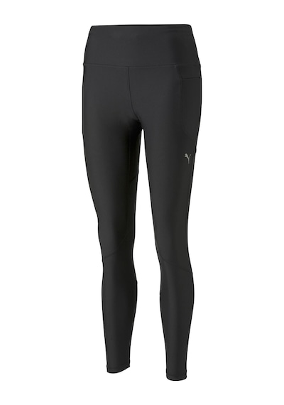 Puma Run Key Item Ultraform Hw Fl Tıght W Pum Siyah SiYAH