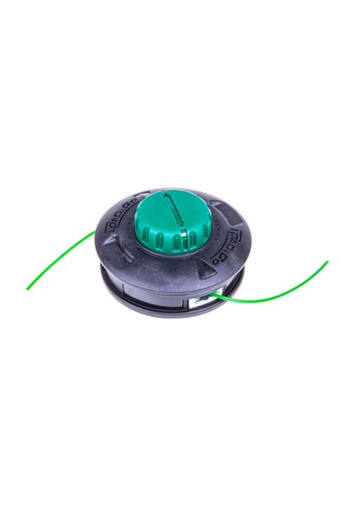 Tırpan Otomatik Başlık Mini Load&Go M10X110Mm Oleomac