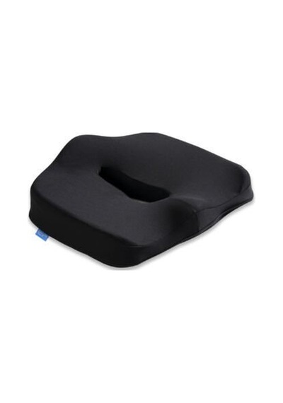 Sünger Posture Minder 44x38x13/7cm