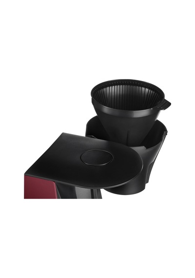 Tchibo Filtre Kahve Makinesi