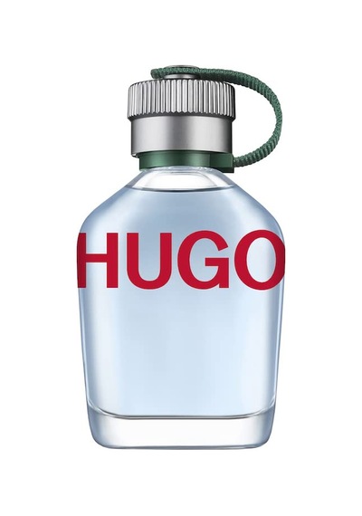 Hugo Boss Hugo Boss Hugo Man Edt 75 Ml Erkek Parfüm Matara 1 Paket 1 X 75 Ml Sku: Smg8690010487476 Diğer