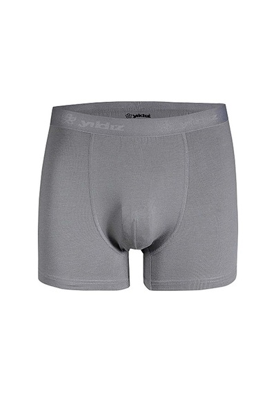 Star 103 Modal Boxer Gri