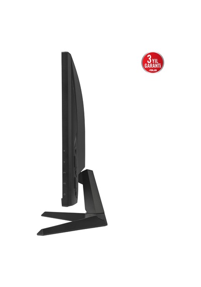 27 Asus Tuf Gamıng Vg279qe5a 1ms 146hz Elmb Ips Gamıng