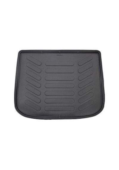 Rizline Volkswagen Tıguan 2008-2015 3D Bagaj Havuzu