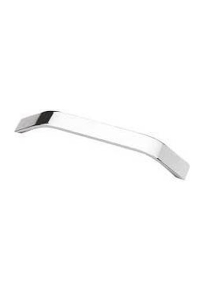 Atsız-Aksesuar 5 Adet 224 Mm Şahin Kulp Ve Vidalar Dahil