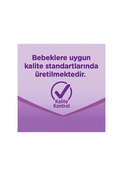 Bebek Sütü No1 0-6 Ay 800 Gr