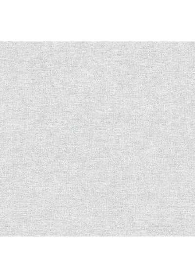 Adawall Seven Duvar Kağıdı 7816-2