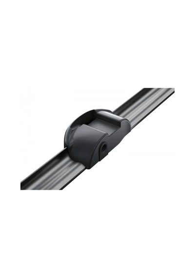 Silecek Süpürgesi 650/650mm A034s Vw Toureg 08-- 3397009034