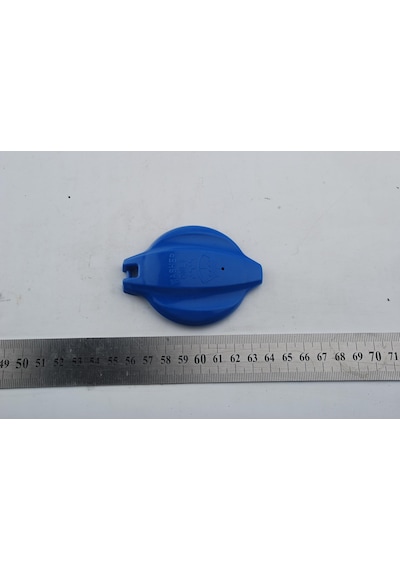 Itaqı Cam Suyu Depo Kapağı İ30/elantra/tucson/cerato/ceed/i20 2015-2020 Uyumlu 98623a6000