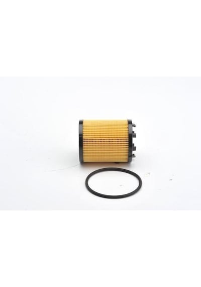 Bosch Alfa Giulietta 1.4 Tb Filtre Bakım Seti (2010-2018) 3 Lü