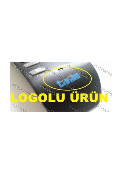 Tivibu Tivibu Hd Airties Airties Kumandası
