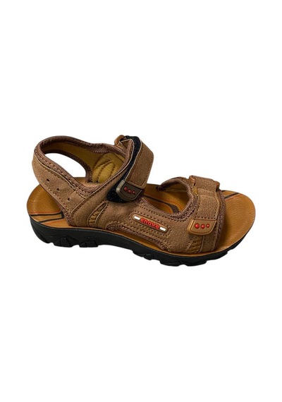 Enova Çocuk Yazlık Sandalet Taba Kırmızı Siyah 3 Nokta - 710367279 Taba Kırmızı Siyah 3 Nokta Enova Çocuk Yazlık Sandalet Taba Kırmızı Siyah 3 Nokta - 710367279 Taba Kırmızı Siyah 3 Nokta