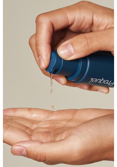 Prequel Lucent-c Aydınlatıcı Vitamin C Yüz Serumu 30ml