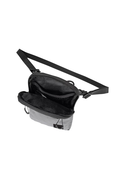 Jack Wolfskin Jack Wolfskın Jack Wolfskın Unısex Çanta Wandermood Phone Pouch 6920 Çok Renkli