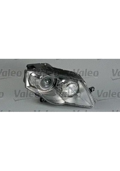 Vw Passat B6 On Far Sag 2005-2011 Valeo 043626