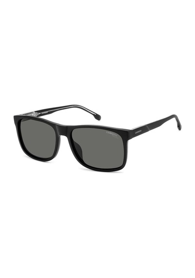 Carrera C Flex 01/g/s 003 M/b Erkek Güneş Gözlüğü Siyah