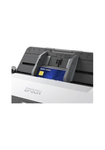 Epson Workforce DS-970 Döküman Tarayıcı