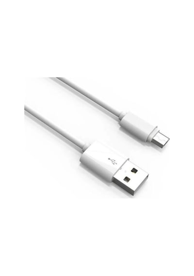 Subzero 2a Micro Hızlı Kablo Cl29